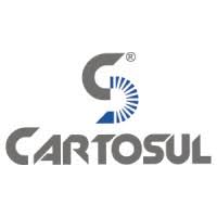 logo cartosul